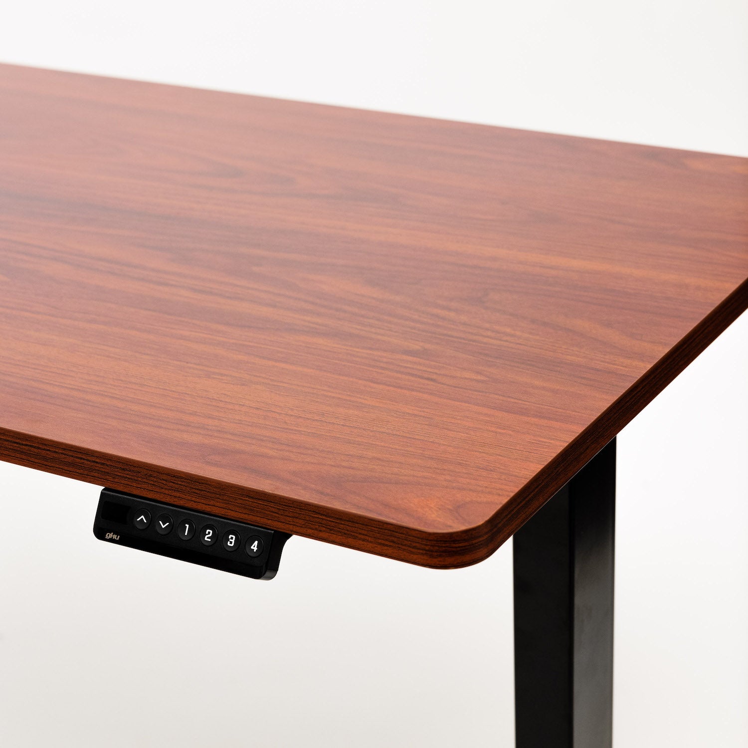 gku™ ProLift V2: Electric Sit Stand Desk | gku.
