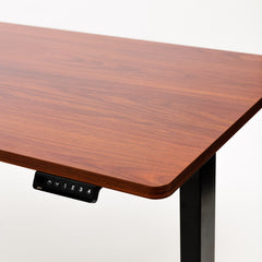 gku™ ProLift V2: Electric Sit Stand Desk | gku.