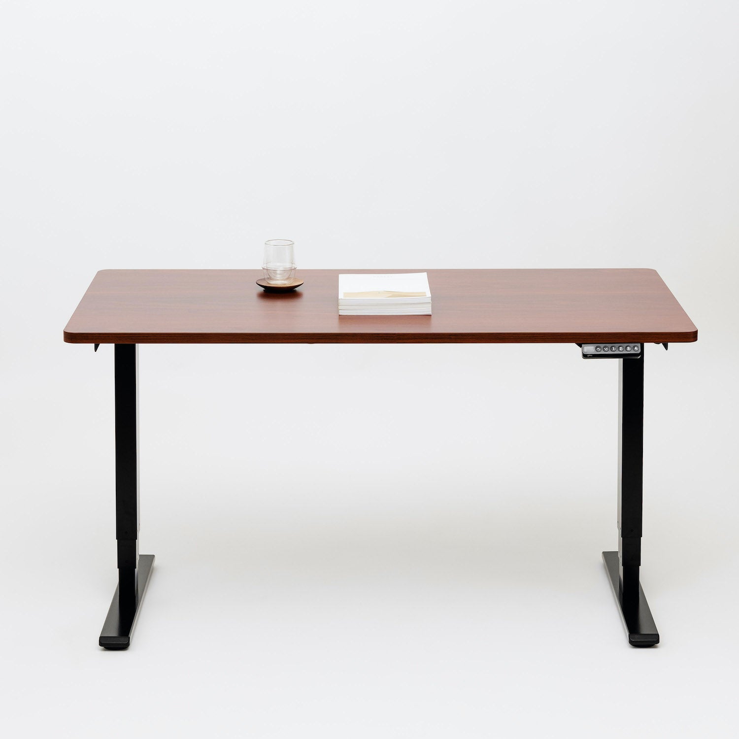 gku™ ProLift V2: Electric Sit Stand Desk | gku.