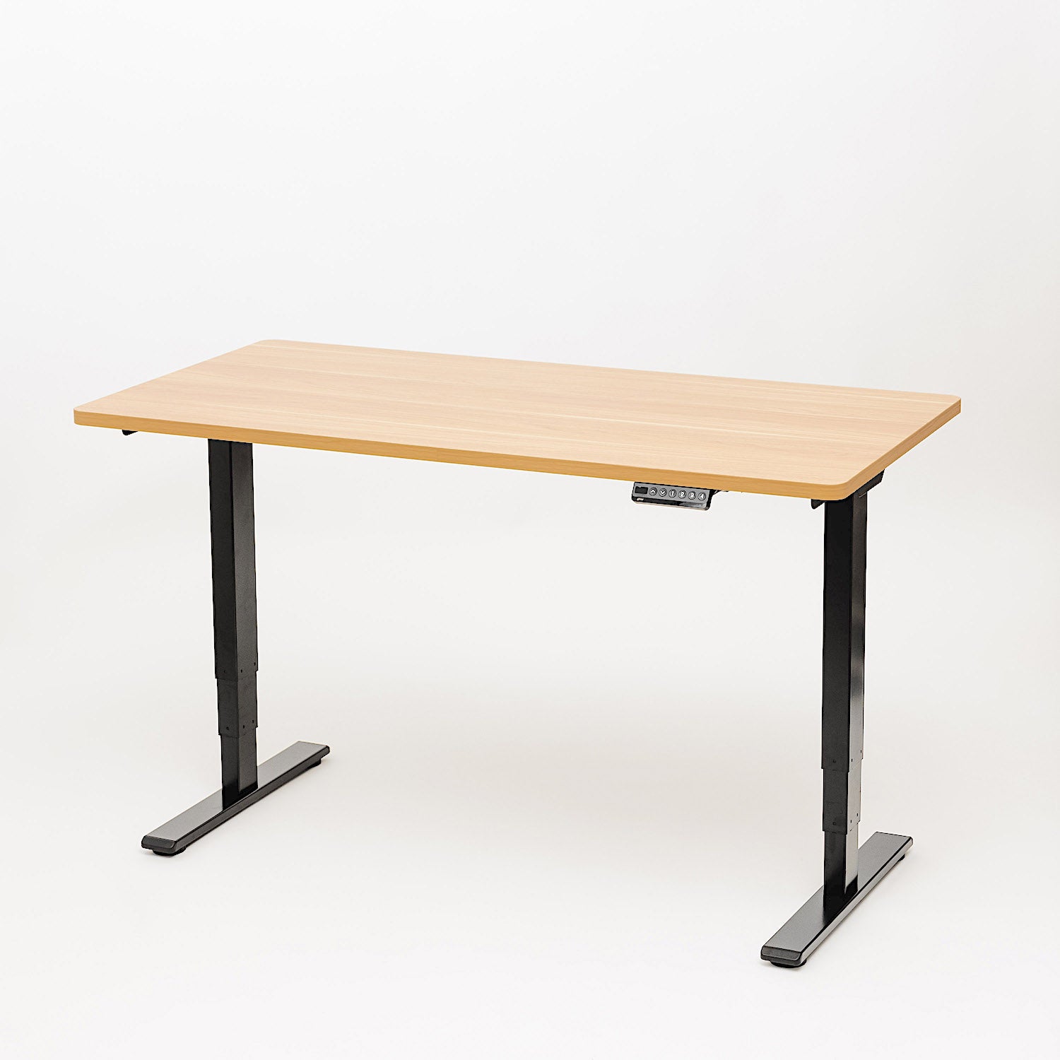 gku™ ProLift V2: Electric Sit Stand Desk | gku.