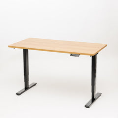 gku™ ProLift V2: Electric Sit Stand Desk | gku.