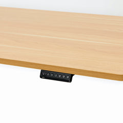 gku™ ProLift V2: Electric Sit Stand Desk | gku.