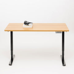 gku™ ProLift V2: Electric Sit Stand Desk | gku.