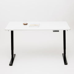gku™ ProLift V2: Electric Sit Stand Desk | gku.