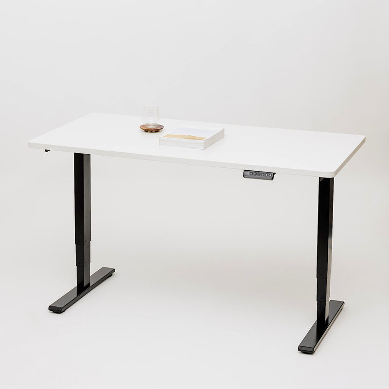 gku™ ProLift V2: Electric Sit Stand Desk | gku.