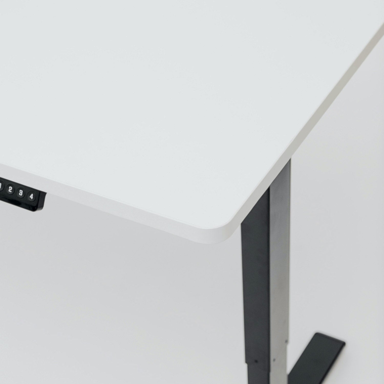gku™ ProLift V2: Electric Sit Stand Desk | gku.