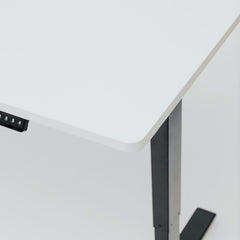 gku™ ProLift V2: Electric Sit Stand Desk | gku.