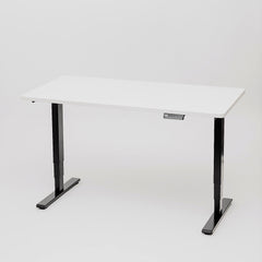 GKU Electric Height Adjustable Desk - ProLift V2