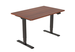 GKU Electric Height Adjustable Desk - ProLift Vi | gku.