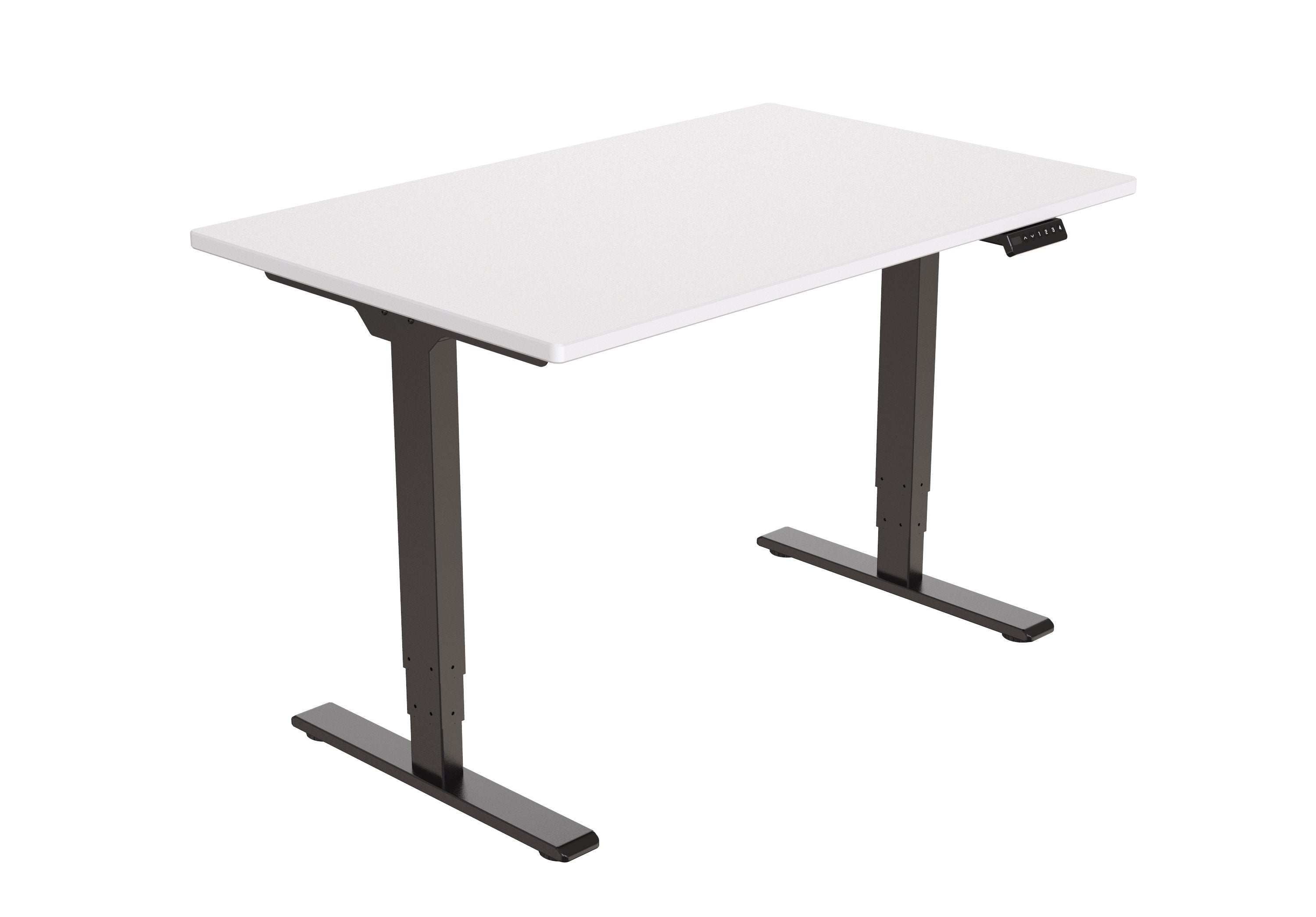 GKU Electric Height Adjustable Desk - ProLift Vi | gku.