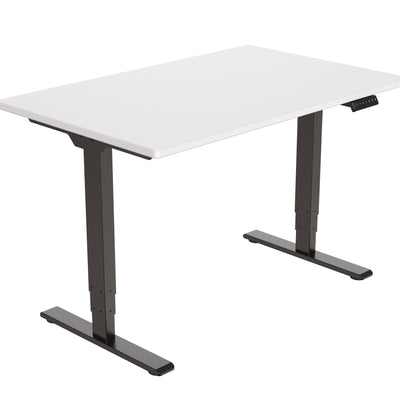 GKU Electric Height Adjustable Desk - ProLift Vi