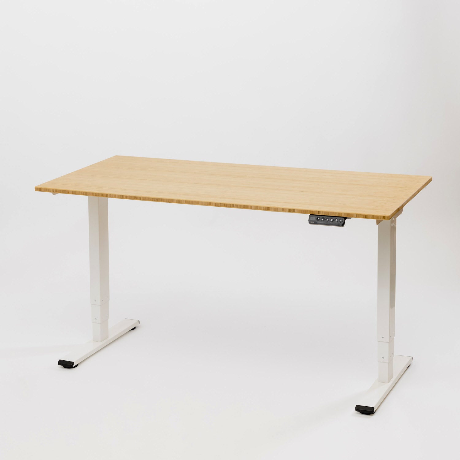 GKU Electric Height Adjustable Desk - ProLift V2