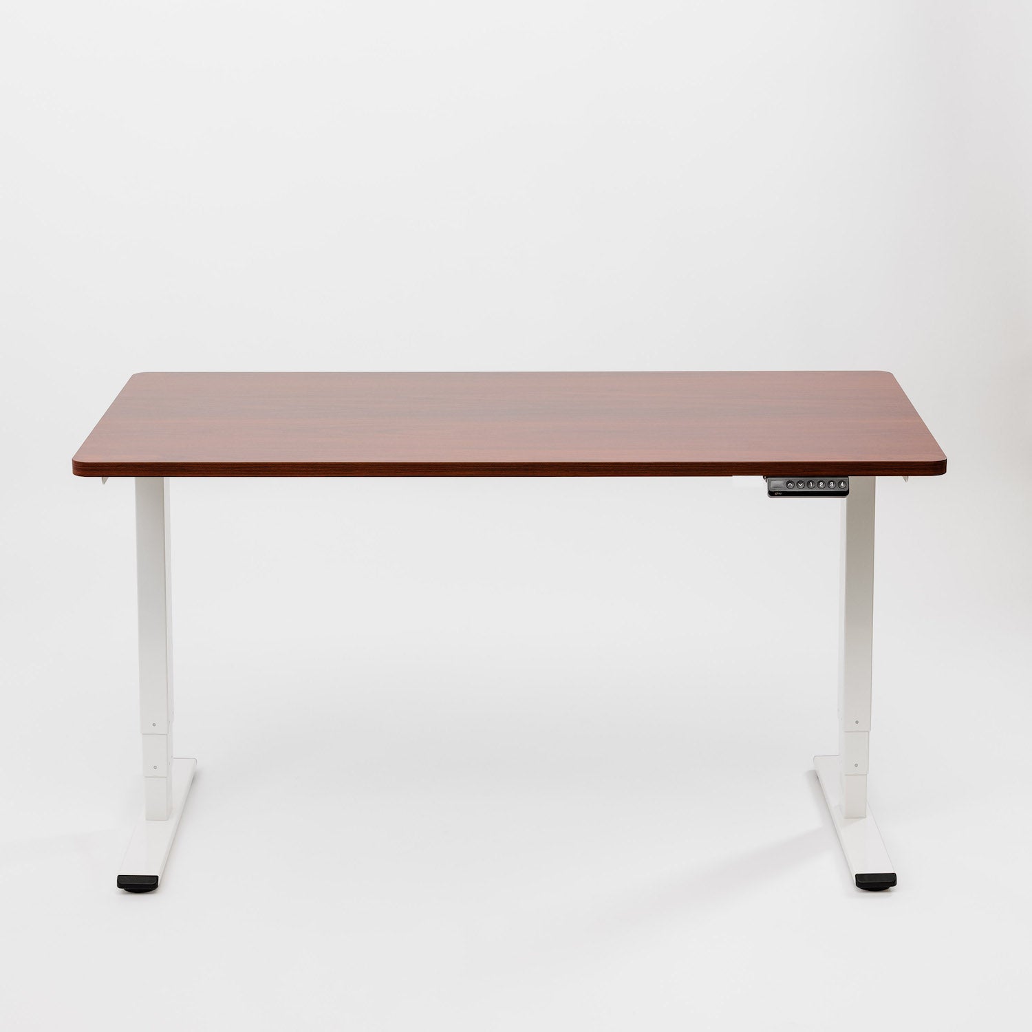 GKU Electric Height Adjustable Desk - ProLift V2
