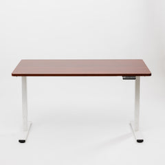 GKU Electric Height Adjustable Desk - ProLift V2