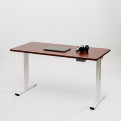 gku™ ProLift V2: Electric Sit Stand Desk | gku.