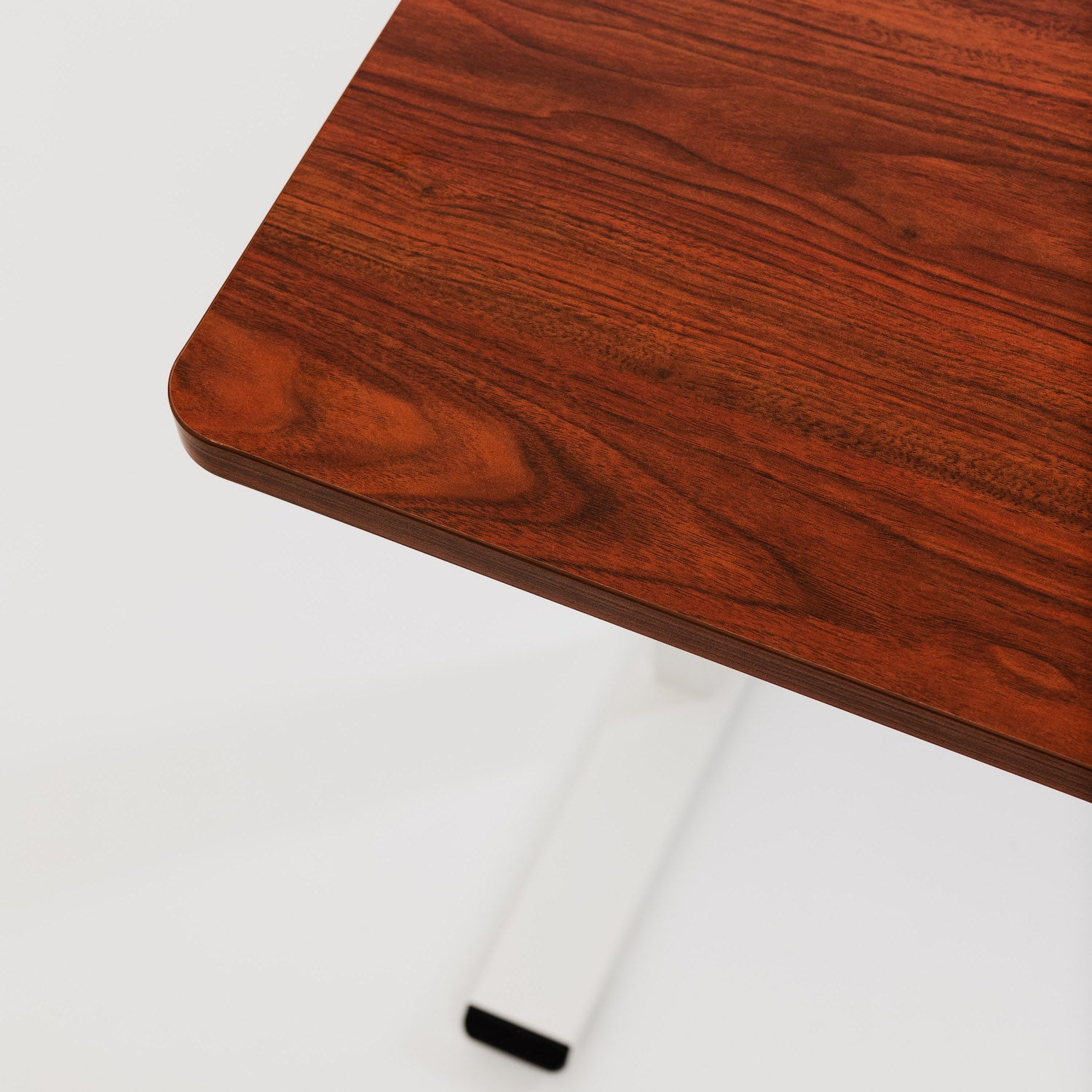 GKU Electric Height Adjustable Desk - ProLift V2