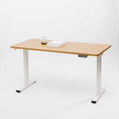 gku™ ProLift V2: Electric Sit Stand Desk | gku.