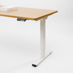 GKU Electric Height Adjustable Desk - ProLift V2