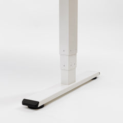 GKU Electric Height Adjustable Desk - ProLift V2