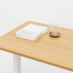 GKU Electric Height Adjustable Desk - ProLift V2