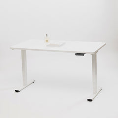 GKU Electric Height Adjustable Desk - ProLift V2