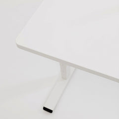 GKU Electric Height Adjustable Desk - ProLift Vi | gku.
