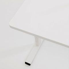 GKU Electric Height Adjustable Desk - ProLift V2
