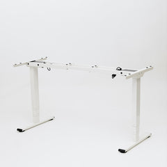 GKU Electric Height Adjustable Desk - ProLift Vi | gku.
