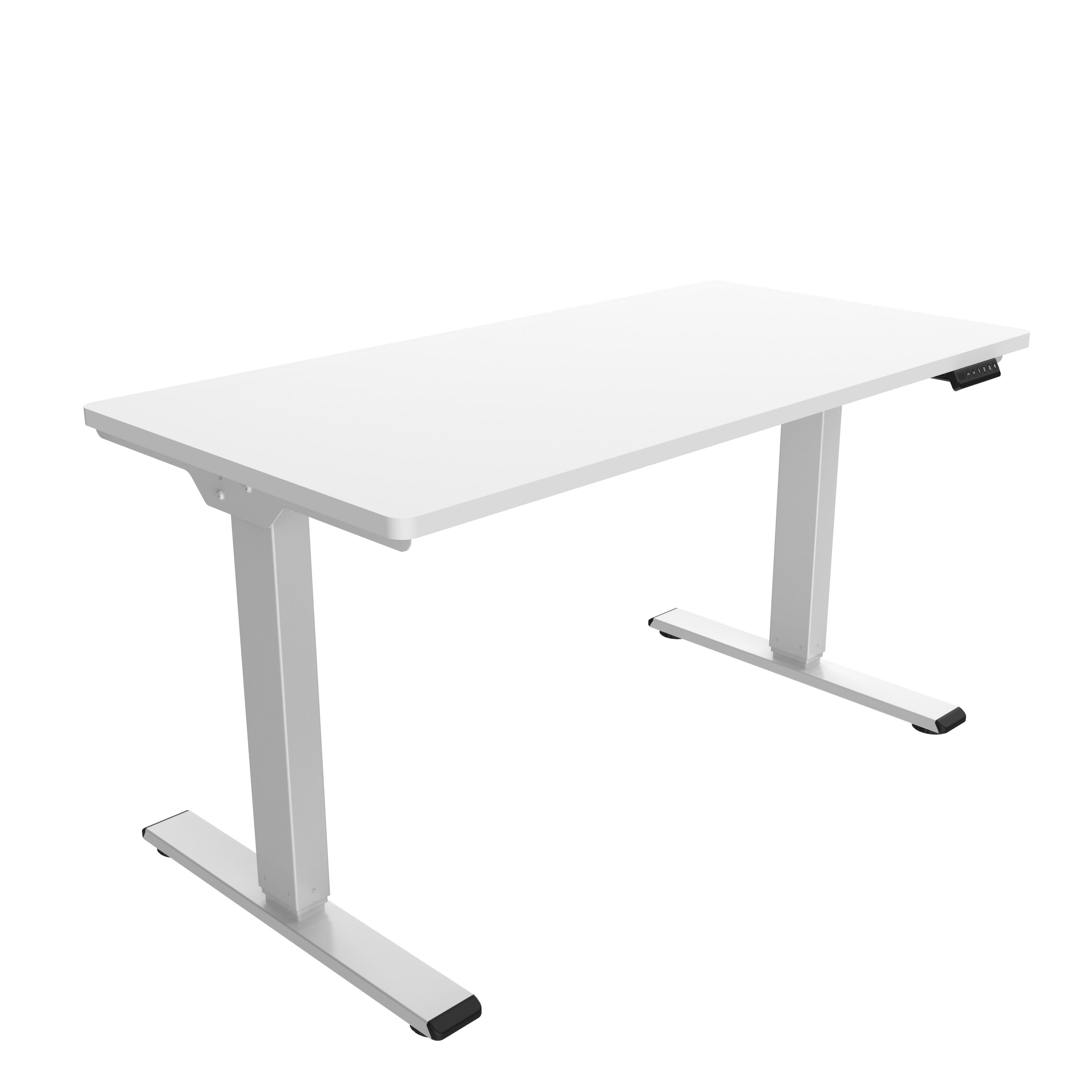 GKU Electric Height Adjustable Desk - ProLift Vi | gku.
