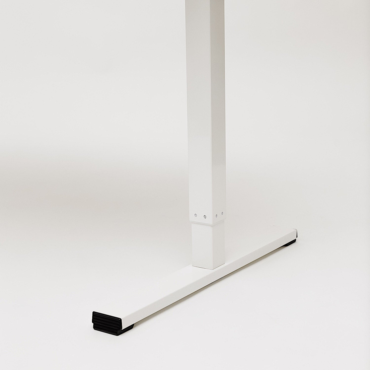 GKU Electric Height Adjustable Desk - SmartUp V3 | gku.