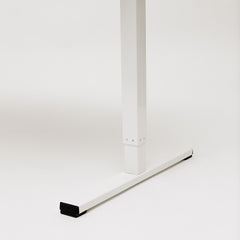 GKU Electric Height Adjustable Desk - SmartUp V3 | gku.