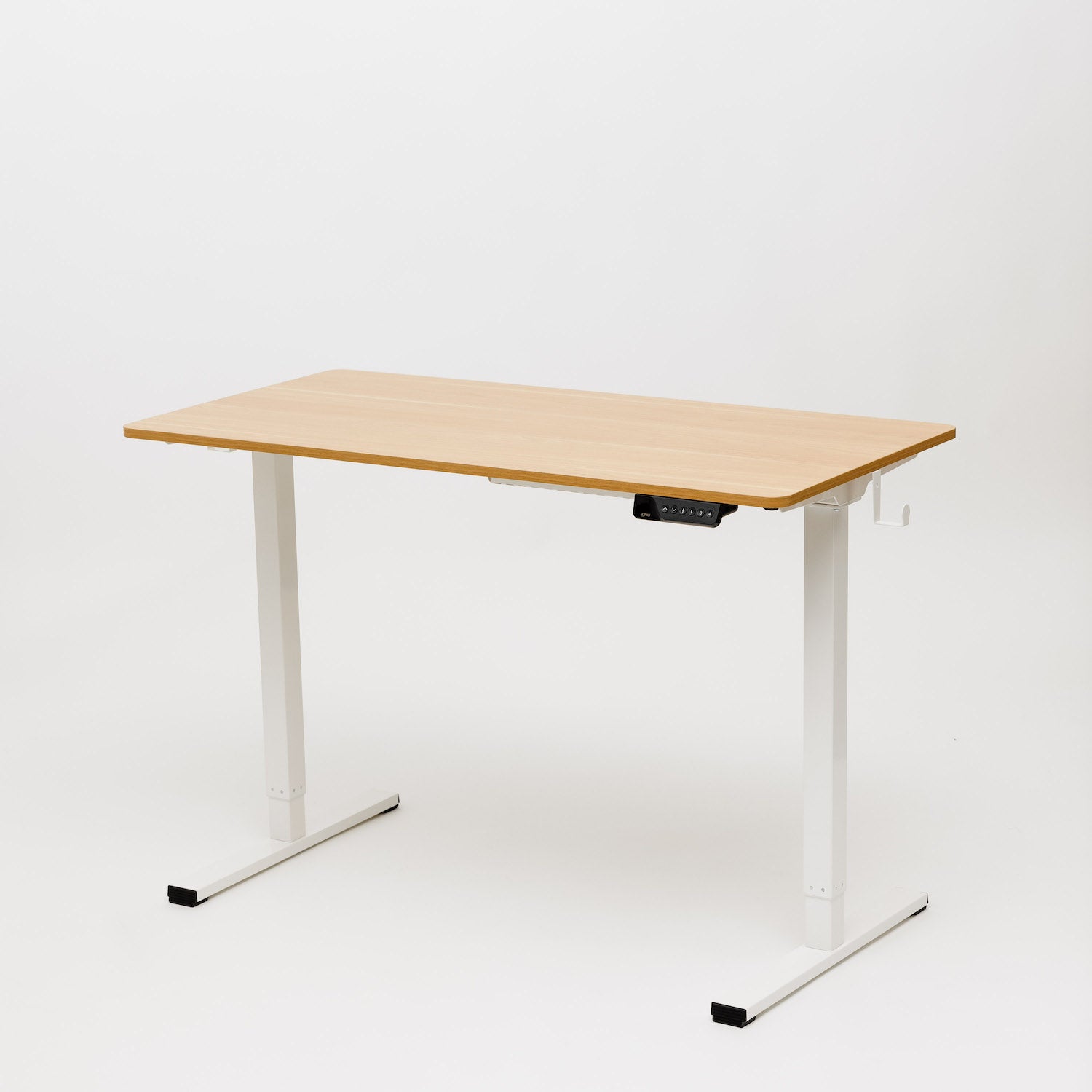 GKU Electric Height Adjustable Desk - SmartUp V3 | gku.