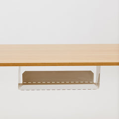 GKU Electric Height Adjustable Desk - SmartUp V3 | gku.