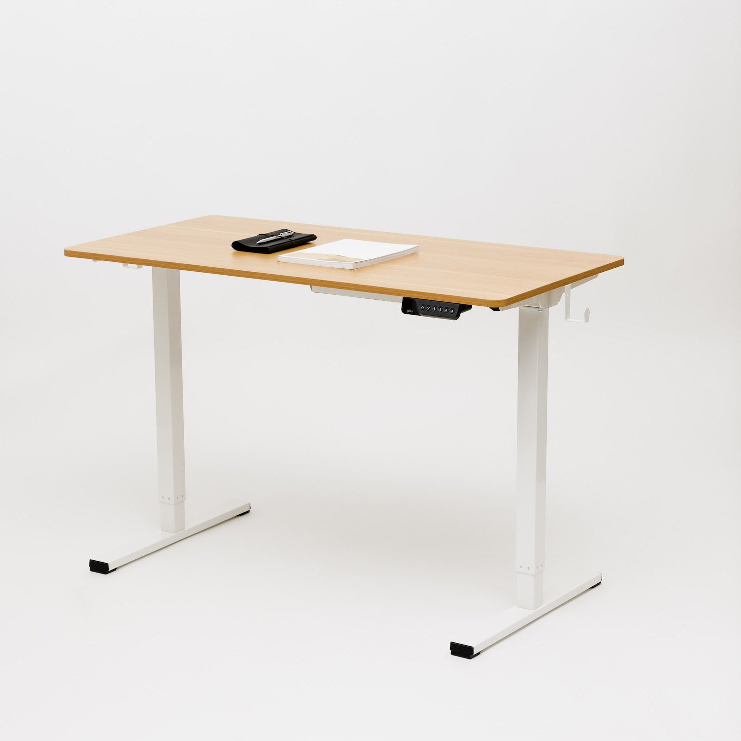 GKU Electric Height Adjustable Desk - SmartUp V3 | gku.
