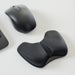 gku Mouse Wrist Rest | gku.