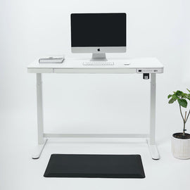 GKU Anti Fatigue Mat Standing Desk Mat