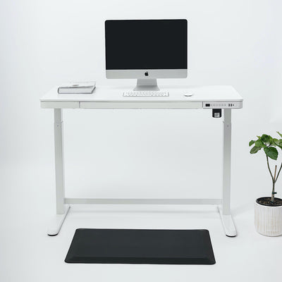 GKU Anti Fatigue Mat Standing Desk Mat