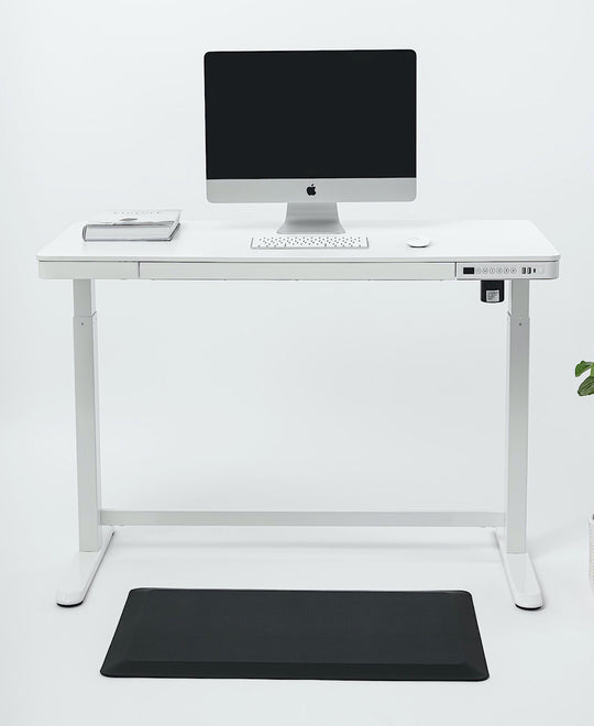 GKU Anti Fatigue Mat Standing Desk Mat