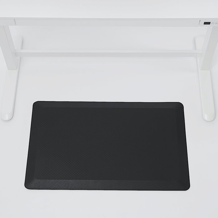 gku™ Anti Fatigue Mat Standing Desk Mat | gku.