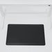 gku™ Anti Fatigue Mat Standing Desk Mat | gku.