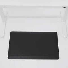 gku™ Anti Fatigue Mat Standing Desk Mat | gku.