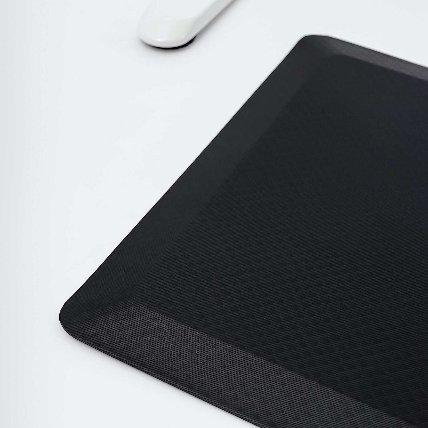 gku™ Anti Fatigue Mat Standing Desk Mat | gku.