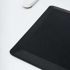 gku™ Anti Fatigue Mat Standing Desk Mat | gku.