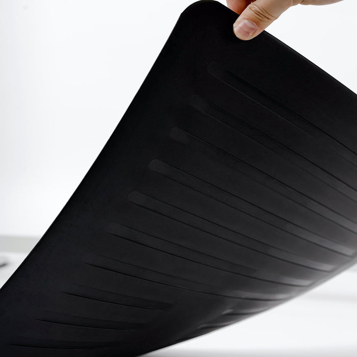 gku™ Anti Fatigue Mat Standing Desk Mat | gku.