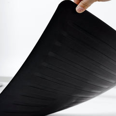 gku™ Anti Fatigue Mat Standing Desk Mat | gku.