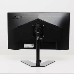 gku™ ProRiser Free Standing Monitor Mount Stand | gku.