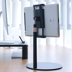 gku™ iphone ipad Kindle Tablet Holder Stand Compatible All Models 4