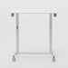 gku™ Mobile Height Adjustable Sit Stand Desk | gku.