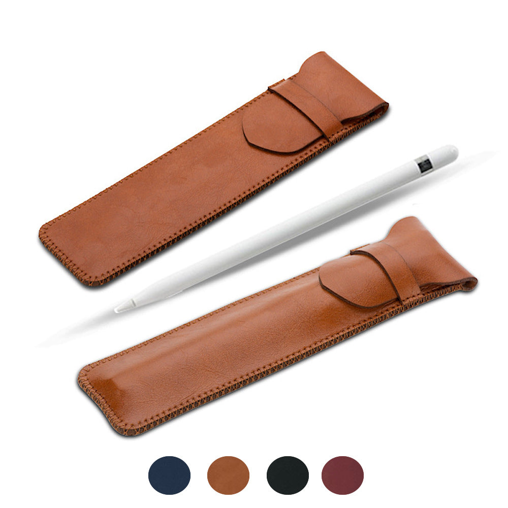 EziCarry by gku™ Pen Case Sleeves for Apple Pencil | gku.