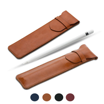 GKU Pen Case Sleeves Apple Pencil Case - EziCarry